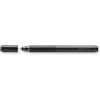 Wacom KP13300D balpen Zwart Stick balpen 1 stuk(s)