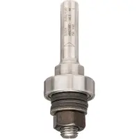 Bosch Fraise à fendre 8x22x60,3