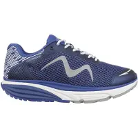 MBT Chaussures de running femme Colorado X