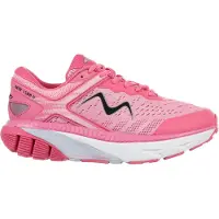 MBT Chaussures de running femme MTR-1500 II