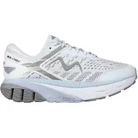 MBT Chaussures de running MTR-1500 II