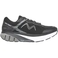 MBT Chaussures de running MTR-1500 III