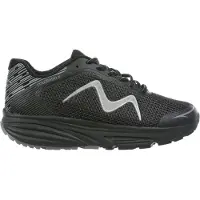 MBT Chaussures de running femme Colorado X