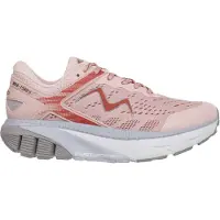 MBT Chaussures de running femme MTR-1500 II
