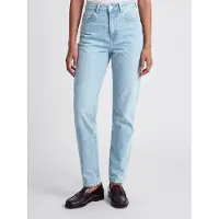 Jack & Jones Jean 'JXLisbon' bleu denim