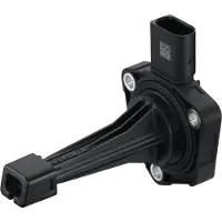 Hella Capteur, Motorölstand 6PR 009 622-121