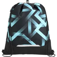 Coocazoo 10 l