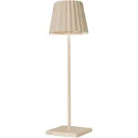 Sompex TROLL 2.0 - Lampe d'extérieur, sable