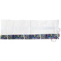Koh i noor Trousse à crayons 36 pièces reliées par des couleurs