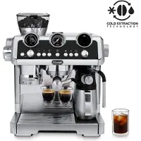 De'Longhi La Specialista Maestro EC9865.M