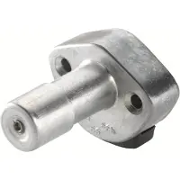 Hella Interrupteur, lumière principale 6AJ 001 751-021