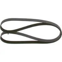 Bosch 1 987 946 294 Multiriem