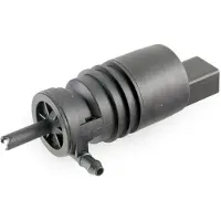 Hella 8TW 006 848-041 Reinigingsvloeistofpomp, ruitenreiniging