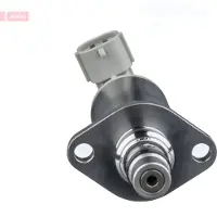 Denso Soupape de régulation de pression, système Common Rail de (DCRS301380) Soupape de préparation du mélange Régulateur de pression de carburant