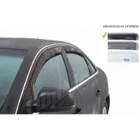 ClimAir CLS0033858D Windgeleiders