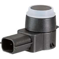 Hella Capteur De Stationnement Opel Astra 12-