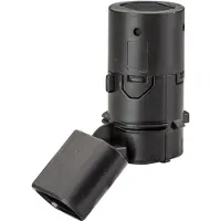 Hella Radar de recul 6PX358 141-251