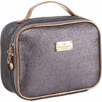 PTN Sacs de sport Peterson PTNKOSL03B76659