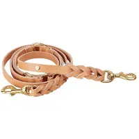 Oyoy Zoo Ceinture Pour Chien Robin-m/l | Z60052\909\One Size