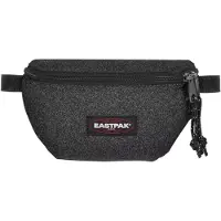 Eastpak Sacs banane de sport 'Springer' noir