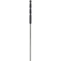 Bosch Mèche à Bois 14x100x400 Mm