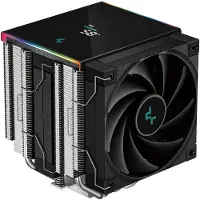 DeepCool Chłodzenie AK620 DIGITAL SE