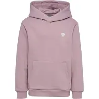 Hummel Sweat de sport 'Bee' rose ancienne
