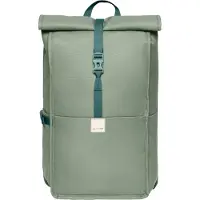 Vaude Sac à dos 'Coreway Pack 20' vert clair