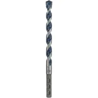 Bosch 1 Mèche à béton CYL-5 : 10x100x150mm
