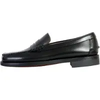 Sebago Chaussures Larges Classic Dan