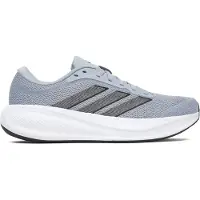 Adidas Baskets Response Runner 2 Low