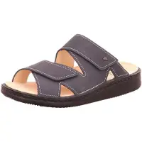 Finn Comfort Sandales Finn Comfort - homme || Taille 45