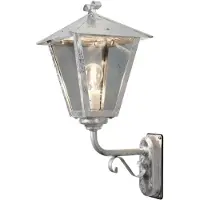 Konstsmide Lampe d'extérieur Benu Up Rural