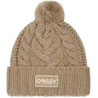 Oakley Apparel Bonnet Harper Pom