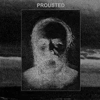Suburban Prousted - Demo [Vinyl] Uk - Import