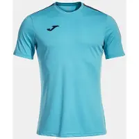 Joma Maillot enfant Olimpiada