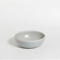 The Table Bol The Table Atelier Groot Sea Salt 19 cm