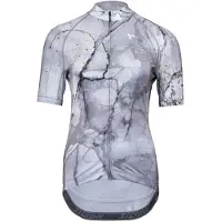 Silvini Maillot à Manches Courtes Wd2412 Calnia