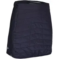 Silvini Liri Skirt Bleu S Femme