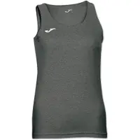 Joma Débardeur femme Diana
