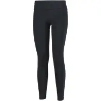 Joma Leggings Sculpture