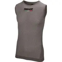 SIXS Maillot de corps SMX