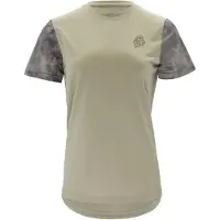 Silvini Maillot Enduro Manches Courtes Wd2243 Denna
