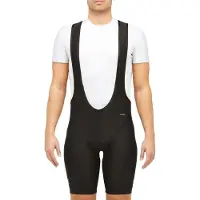 Taac Tira Bib Shorts Noir M Homme