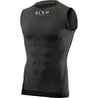 SIXS Maillot de corps SMX