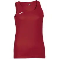 Joma Débardeur femme Diana