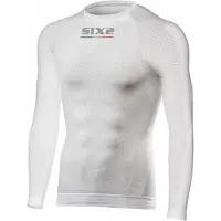 SIXS Maillot TS2