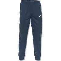 Joma Pantalon Estadio Ii
