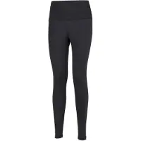 Joma Leggings Sculpture
