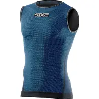 SIXS Débardeur SMX